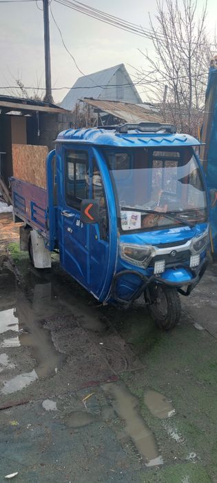 Продам дрицыкол 2025 за 800.000