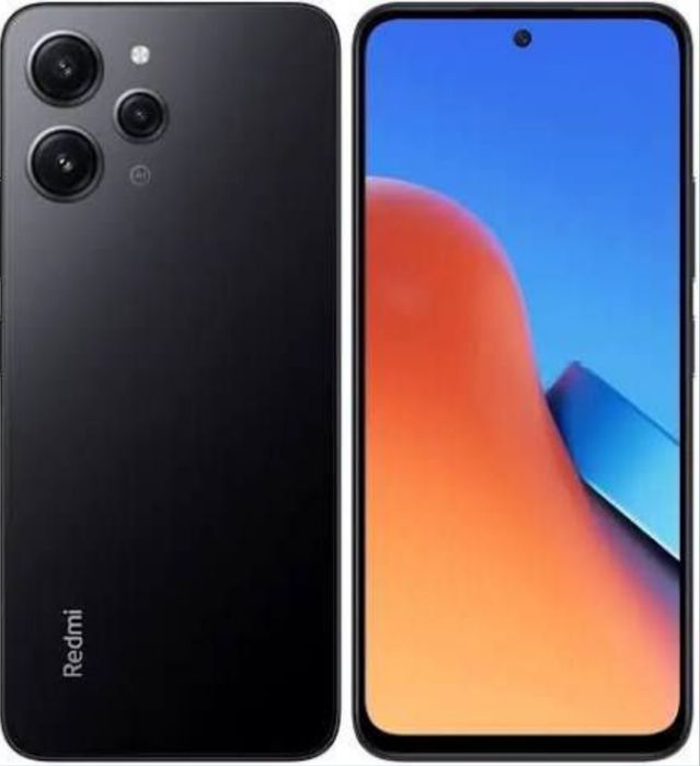 Продам или Обмен