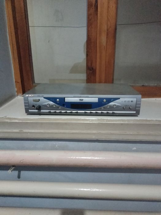 Дивиди сотаман Панасоник назарбек текистилда