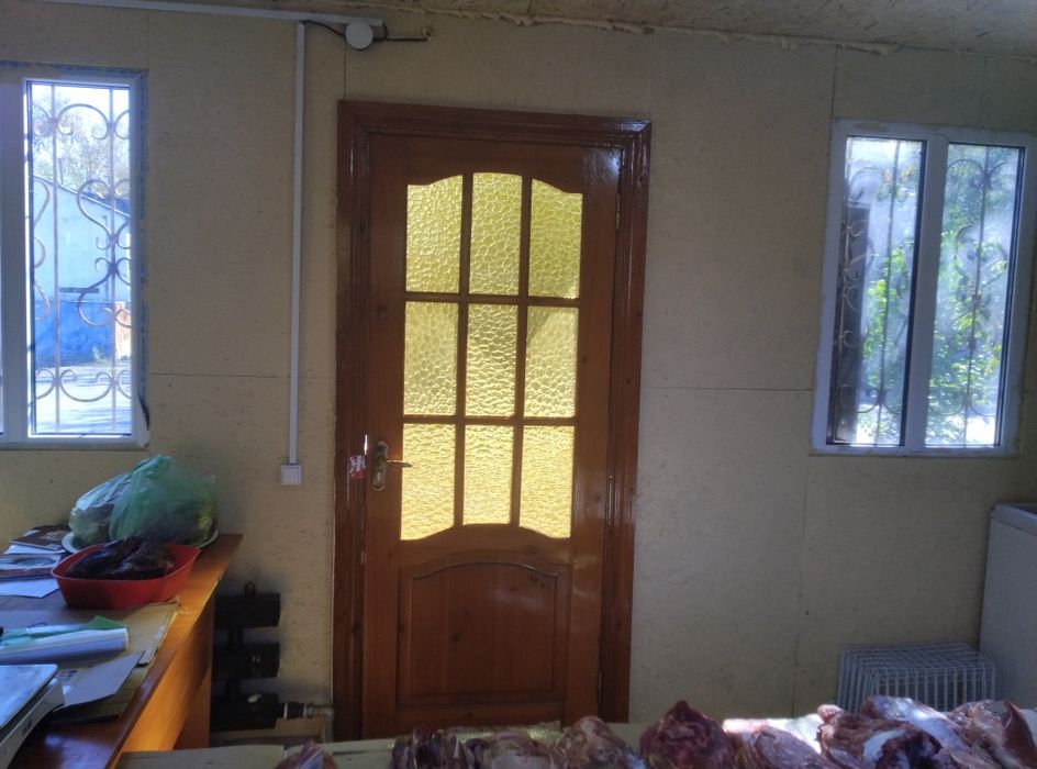 Сдам в аренду на долгий срок