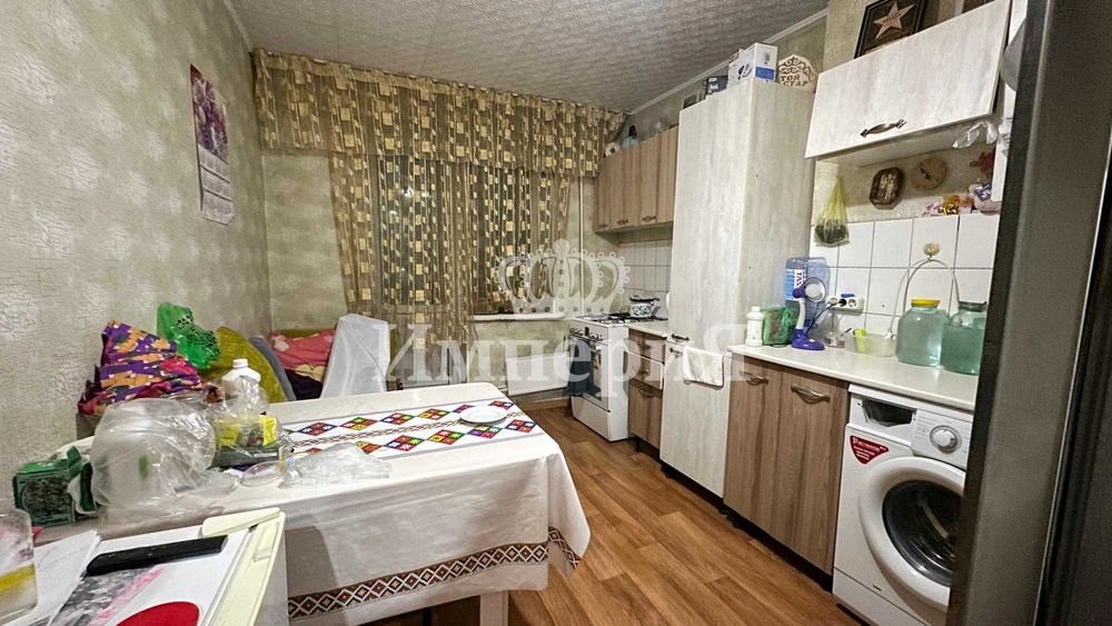 1 комн Арнагул Империя