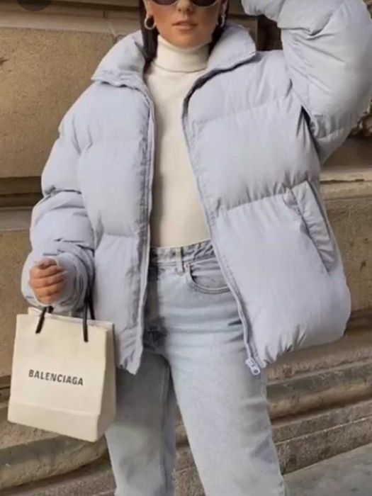 Jacheta big size REDUCERE