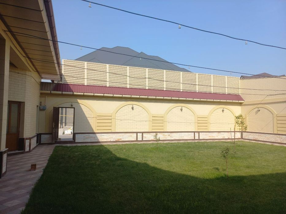 Металлический забор-жалюзи | Профнастил | Установка под ключ"