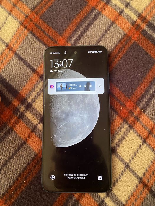 Продам Сяоми редми 9