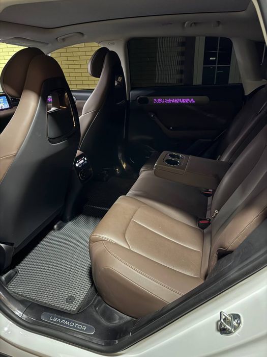 Продая leapmator c11 2023