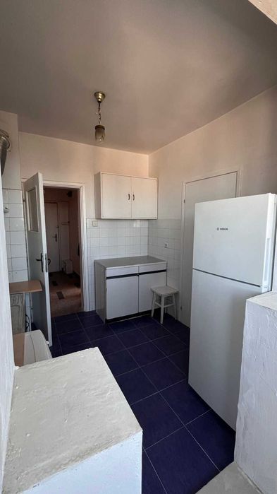 Дава се под наем Двустаен апартамент в София, Център - 60 кв.м за 550 € - Снимка #4