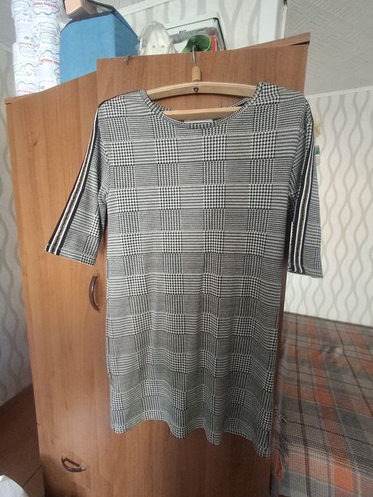 Продам женские вещи