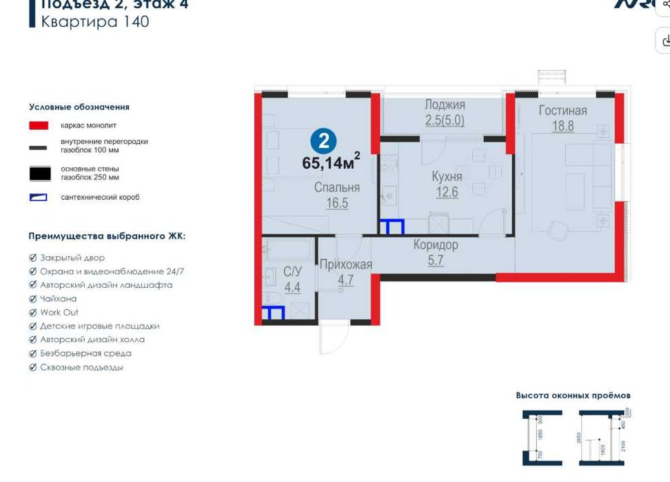 Rohat aylanasi yonida zamonaviy va qulay uylar!