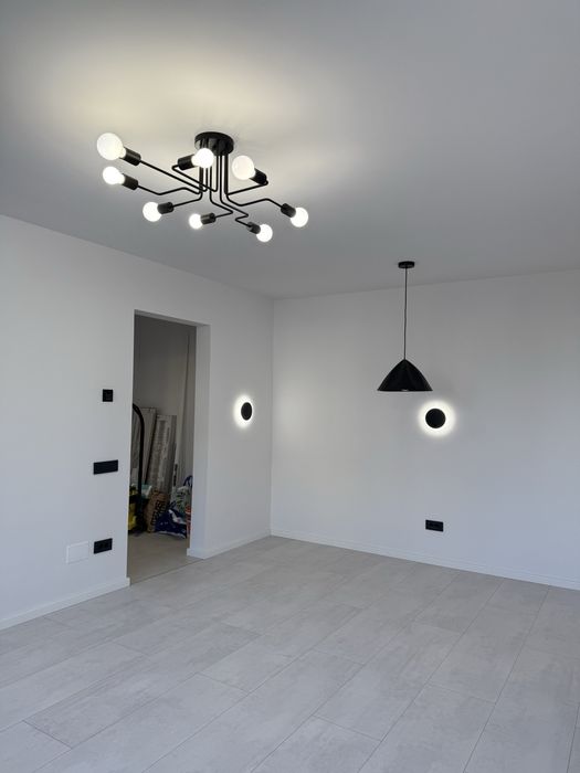 PROPIETAR Apartament 2 camere Tineretului incalzire in pardoseala