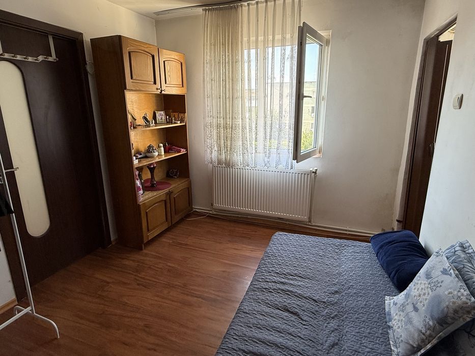 Apartament 2 camare / Targu Jiu / Str Minerilor / Proprietar