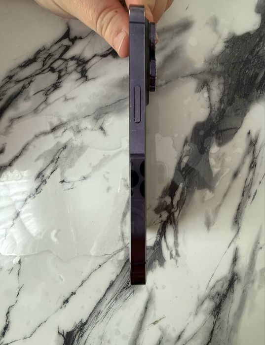 Айфон 14Pro 256 гб