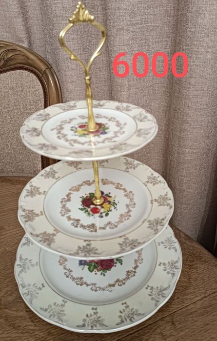 Продам креманки для мороженого