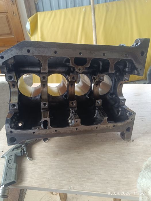 Хорошем состоянии