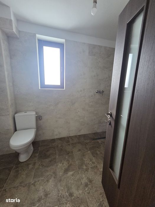Vila superbă langa Pădure -Teren 410 mp-Domnesti Țegheș