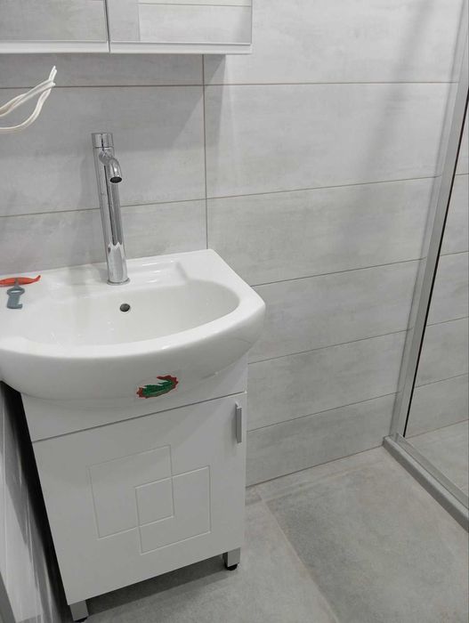 Ремонт на бани и вътрешни ремонти до ключ Flexi Home Бургас и региона