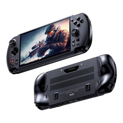 GPD Win 5 игровая приставка