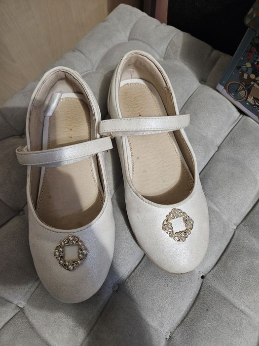 Обувки Майорал 30 ном.