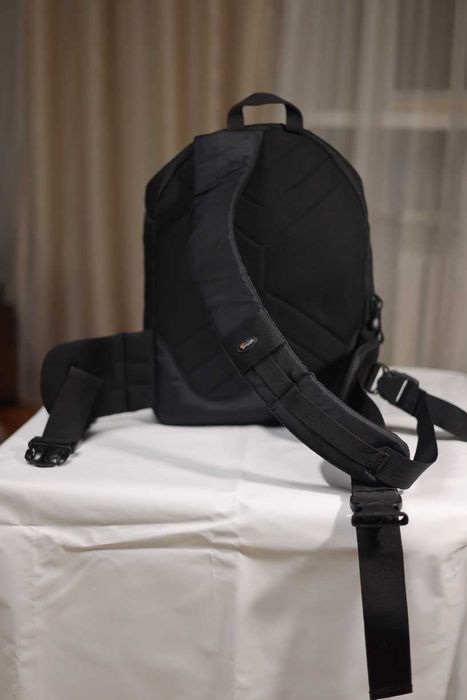 фоторюкзак Lowepro SlingShot 300 AW