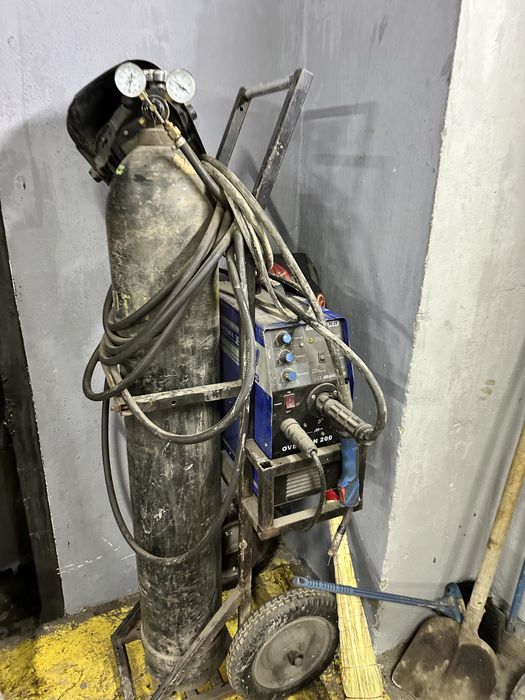 Сдам в аренду теплый бокс