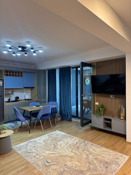 Apartamenr de vanzarw