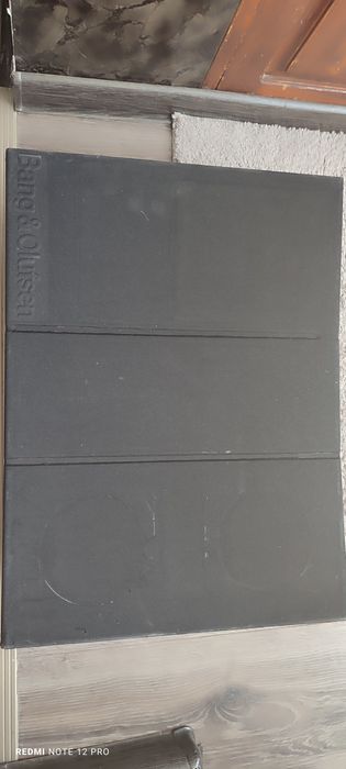 Тонколони Beovox RL6000 BANG&OLUFSEN