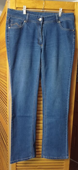 Брюки -султанки жилет вещи .