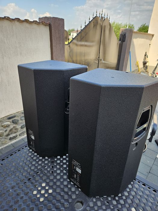 Dynacord VL 152 Originale