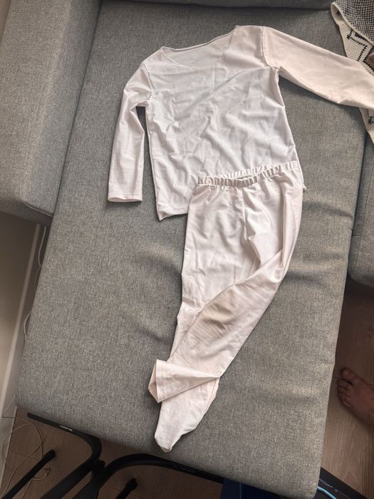 Костюм овечки/барана