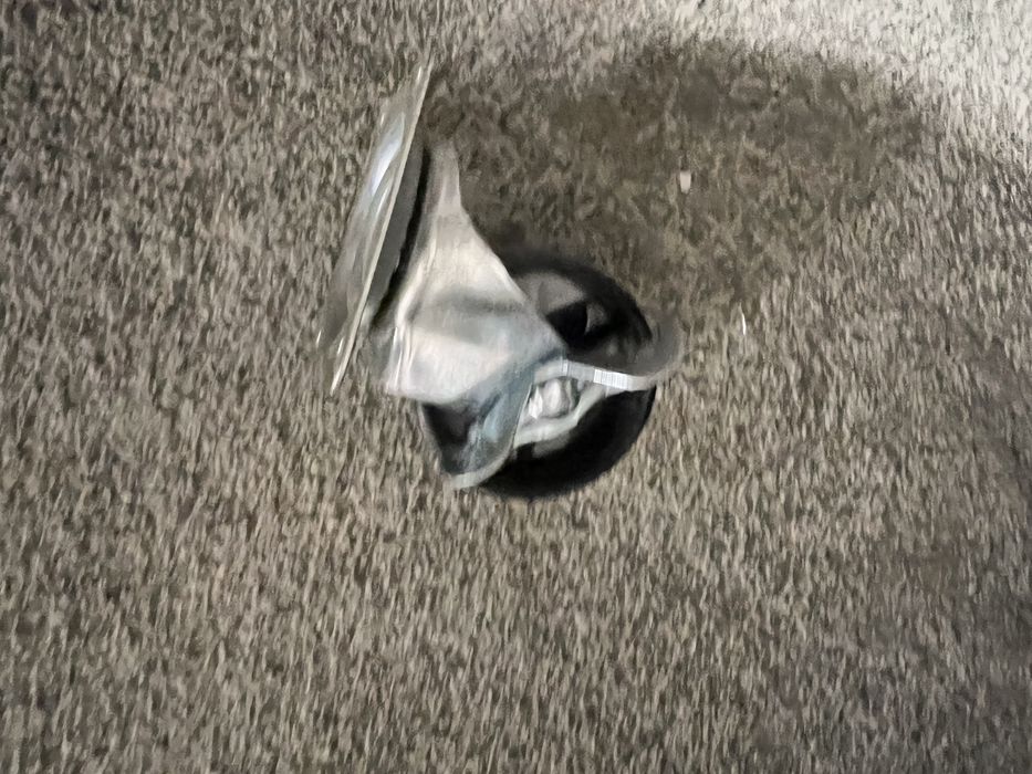 Колесики,колеса