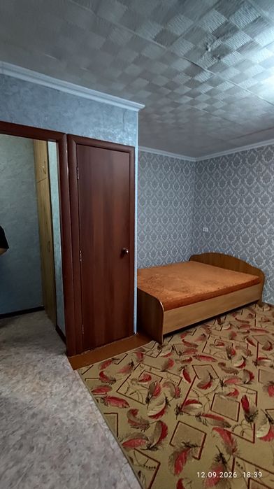 Сдам 1комнт квартиру