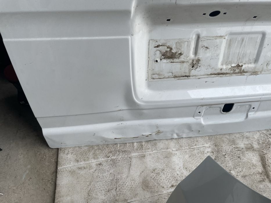 Дамас багаж сотилади петно буладиган