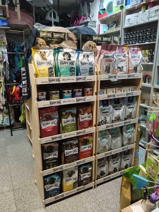 Продава се Магазин в София, Западен парк - 25 кв.м за 408 €/кв.м - Снимка #3