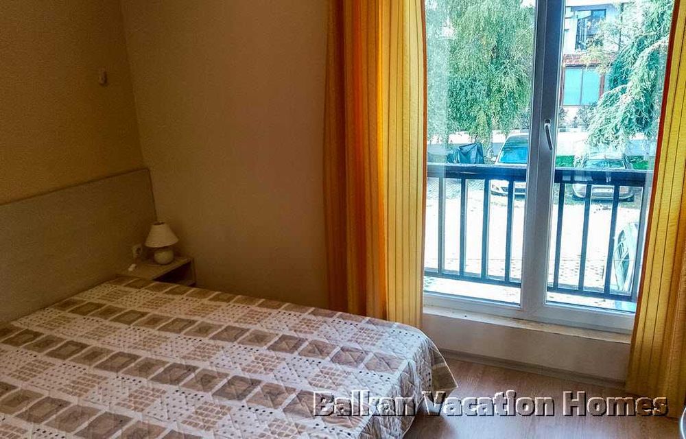 Продава се Къща в с. Рогачево, Област Добрич - 130 кв.м за 427 €/кв.м - Снимка #14