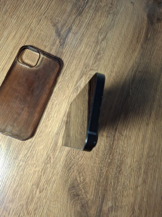 Iphone 14 blue 128 de gb