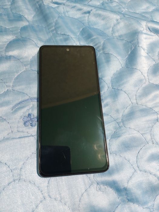 Самсунг А52 256ГБ