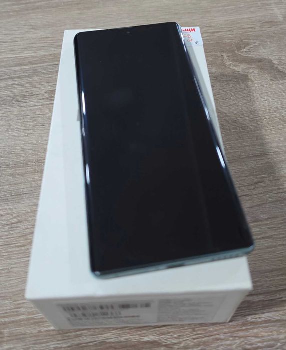 Honor 70 5G 256GB 8GB RAM