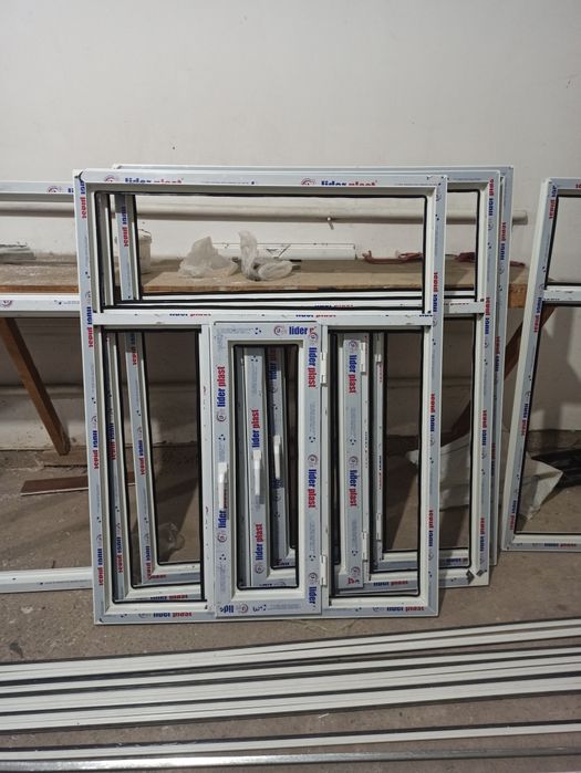 Plastik ayna ham qapilarga zakaz alamiz sapali qilip islep beremiz