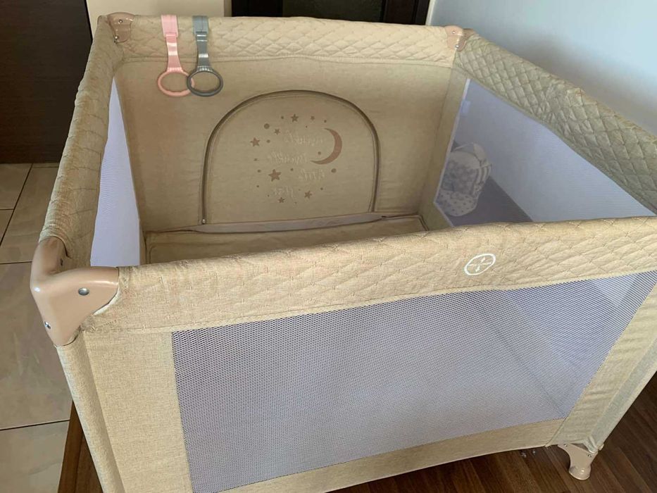 Кошара за игра Lorelli