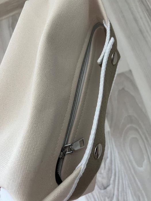 Geanta cosmetica Hermes