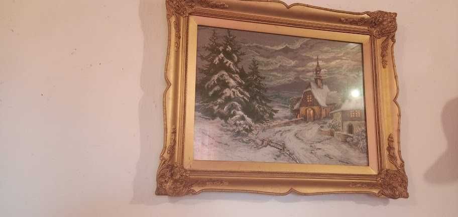 Вилерови гоблени