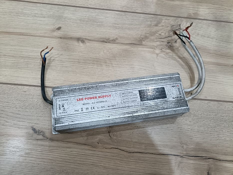 Продам блок питания