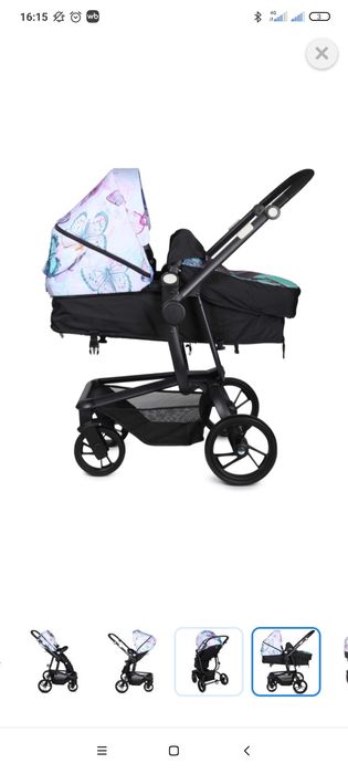 Продам всё за 10000 срочно