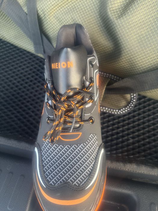 Аяк киім етік обовь