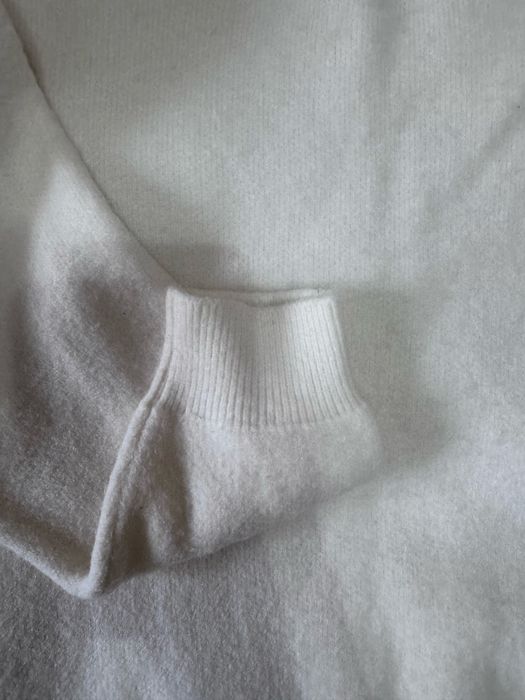 Теплая кофта / осень зима