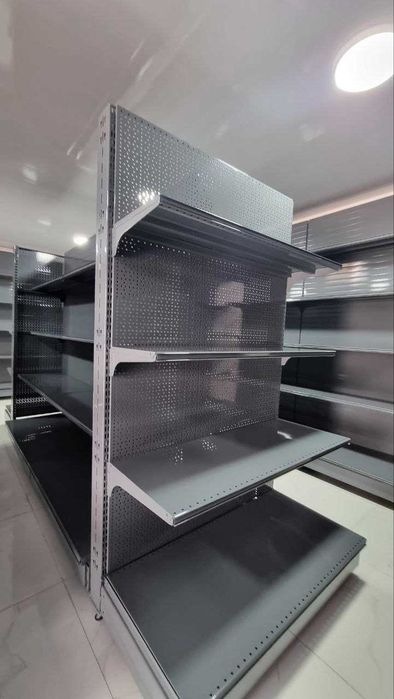 Савдо стилаж , торговые стеллажи , стелажи для магазинов Ташкент