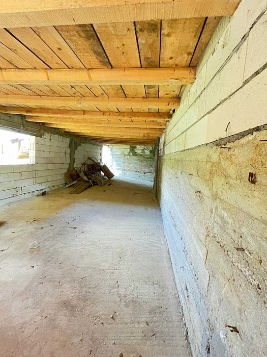 Casa de Vanzare - Comision 0% - Zona linistita - Prahova