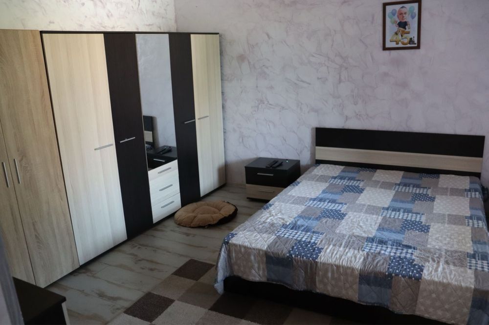 Продава се Къща в с. Разлив, Област София-област - 200 кв.м за 800 €/кв.м - Снимка #16