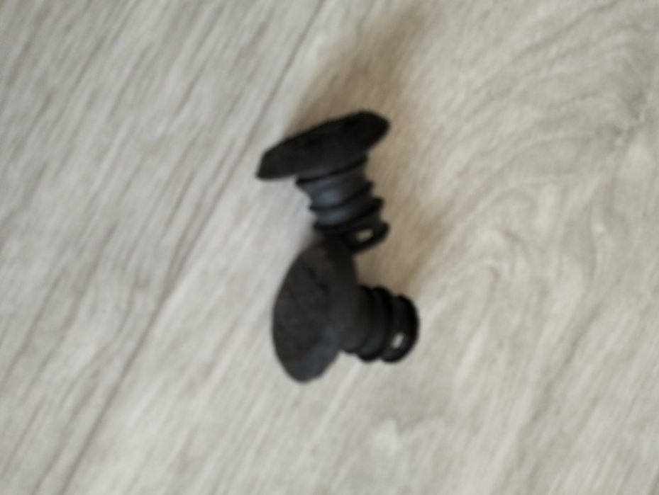 Продам запчасти на самокат