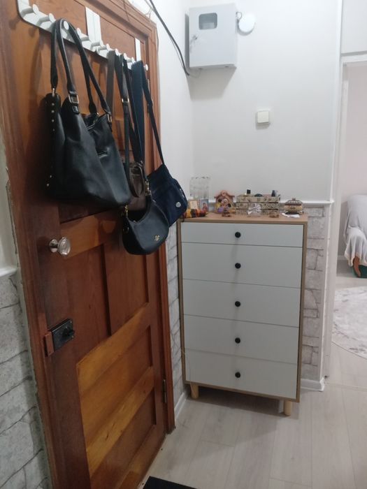 Продам 1 комнатную квартиру
