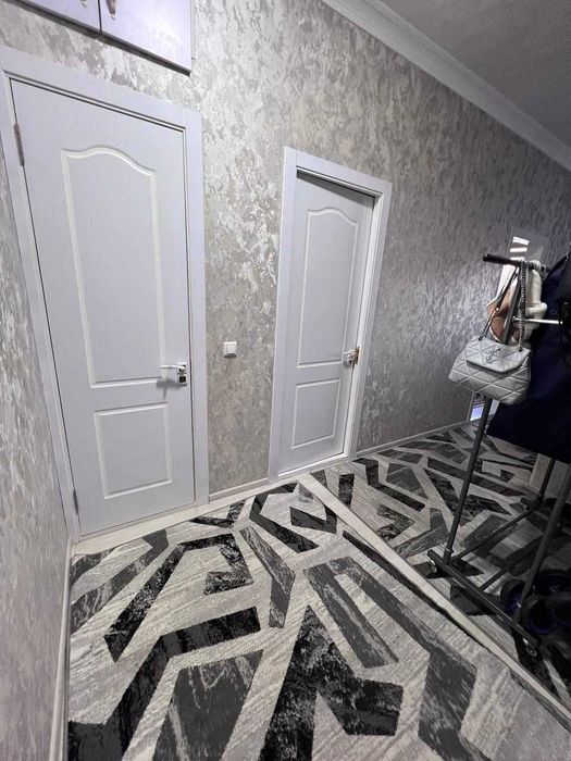 СУПЕР НАРХ!Куйлюк новостройка 1 хона, 43м2 квартира ШОШИЛИНЧ сотилади!